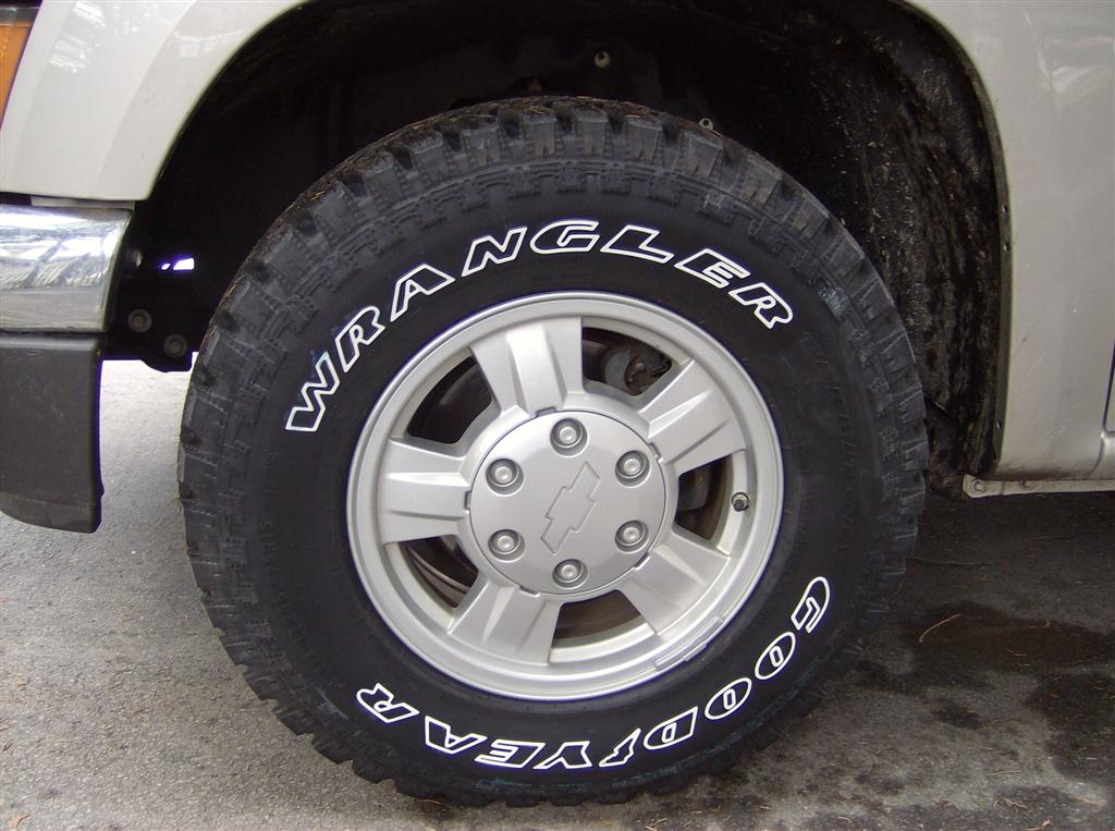 265 70 17 купить. Гудиер Вранглер АТ. Goodyear Wrangler Territory all-Terrain шины. Goodyear Wrangler Territory MT. Goodyear Wrangler at.